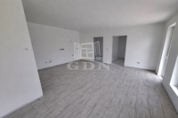 Szigethalom Semidetached house - 89.000.000 HUF