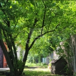 Szigetújfalu Einfamilienhaus 2