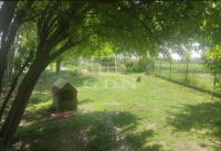 Szigetújfalu Einfamilienhaus 1