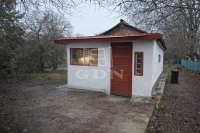 Szigetújfalu Einfamilienhaus 0