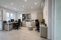 Szigethalom Industriegebiet 9