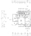 Szigethalom Industriegebiet 12