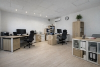 Szigethalom Industriegebiet 10