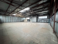 Szigethalom Industriegebiet 6