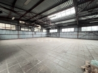 Szigethalom Industriegebiet 0