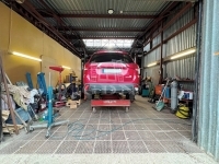 Szigethalom Industriegebiet 7