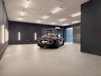 Szigethalom Industriegebiet 2