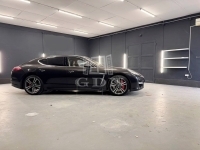 Szigethalom Industriegebiet 1