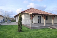 Tököl Einfamilienhaus 23