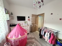 Tököl Einfamilienhaus 15