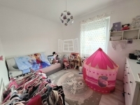 Tököl Einfamilienhaus 14