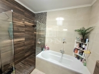 Tököl Einfamilienhaus 17