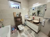 Tököl Einfamilienhaus 18