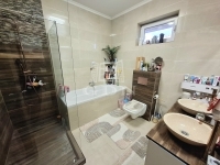 Tököl Einfamilienhaus 16