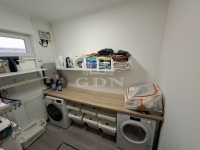 Tököl Einfamilienhaus 22