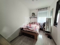 Tököl Einfamilienhaus 19