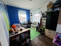 Tököl Einfamilienhaus 12