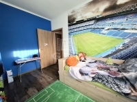 Tököl Einfamilienhaus 13