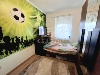 Tököl Einfamilienhaus 10