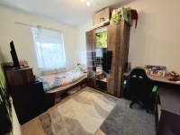 Tököl Einfamilienhaus 11