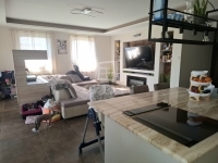 Tököl Einfamilienhaus 2