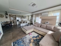 Tököl Einfamilienhaus 3