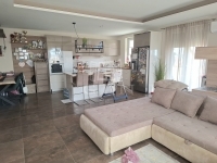 Tököl Einfamilienhaus 4