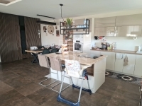 Tököl Einfamilienhaus 5