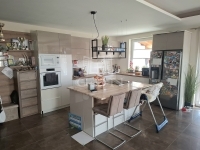 Tököl Einfamilienhaus 6