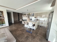 Tököl Einfamilienhaus 9