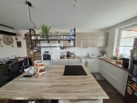 Tököl Einfamilienhaus 8