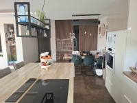 Tököl Einfamilienhaus 7