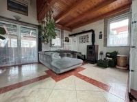 Szigetszentmiklós Doppelhaus 0