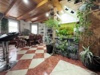 Szigetszentmiklós Doppelhaus 8