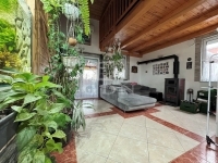 Szigetszentmiklós Doppelhaus 6