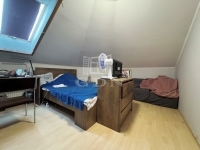 Szigetszentmiklós Doppelhaus 14