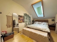 Szigetszentmiklós Doppelhaus 10