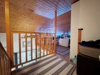 Szigetszentmiklós Doppelhaus 9