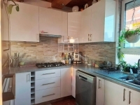 Szigetszentmiklós Doppelhaus 12