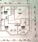 Szigetszentmiklós Doppelhaus 21
