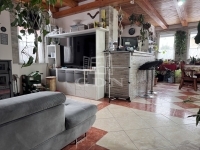 Szigetszentmiklós Doppelhaus 5