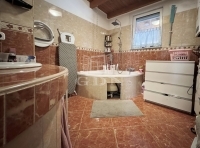 Szigetszentmiklós Doppelhaus 7