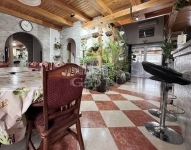 Szigetszentmiklós Doppelhaus 4