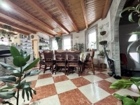 Szigetszentmiklós Doppelhaus 3