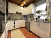 Szigetszentmiklós Doppelhaus 2