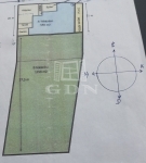 Szigetszentmárton Wohngrundstück 7