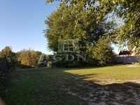 Szigetszentmárton Wohngrundstück 0