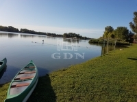 Szigetszentmárton Wohngrundstück 5