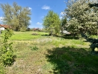 Szigetszentmárton Telek - 24.990.000 Ft