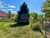 Szigetszentmárton Wohngrundstück 2